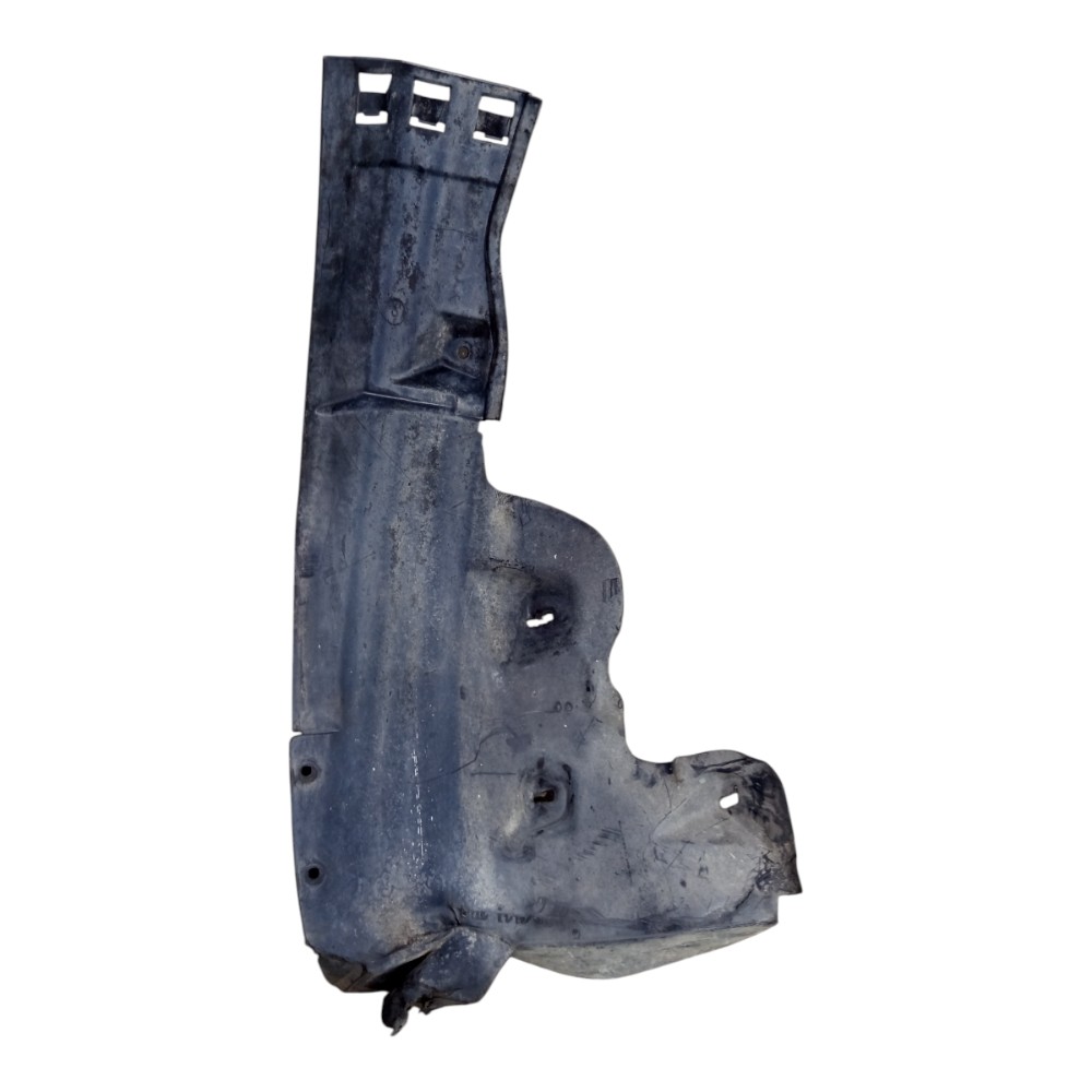 Para Barro Roda Dianteira Direita Gm Cobalt 2012 A 2020 3