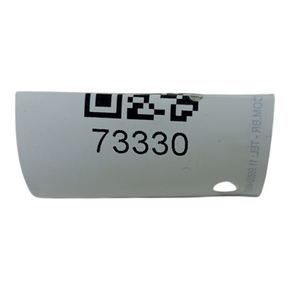 Pescador Óleo Motor Vw Gol G3 G4 1999 2000 2001 2002 A 2008 7