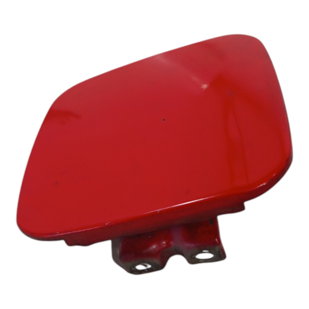 Portinhola Tampa Combustível Chery Qq 1.1 2011 A 2014 3
