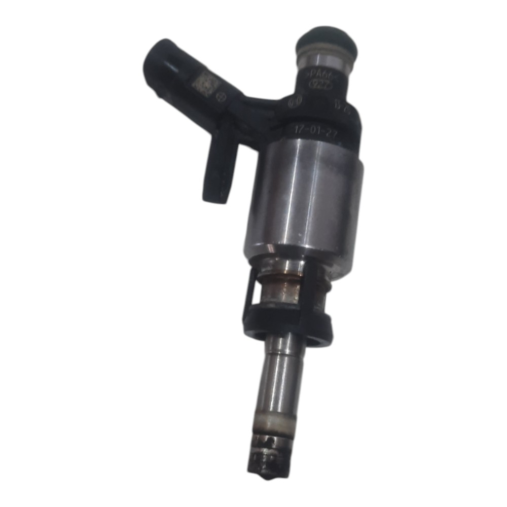 Bico Injetor Vw Jetta 2.0 Tsi Gasolina 2011 2012 A 2017 2