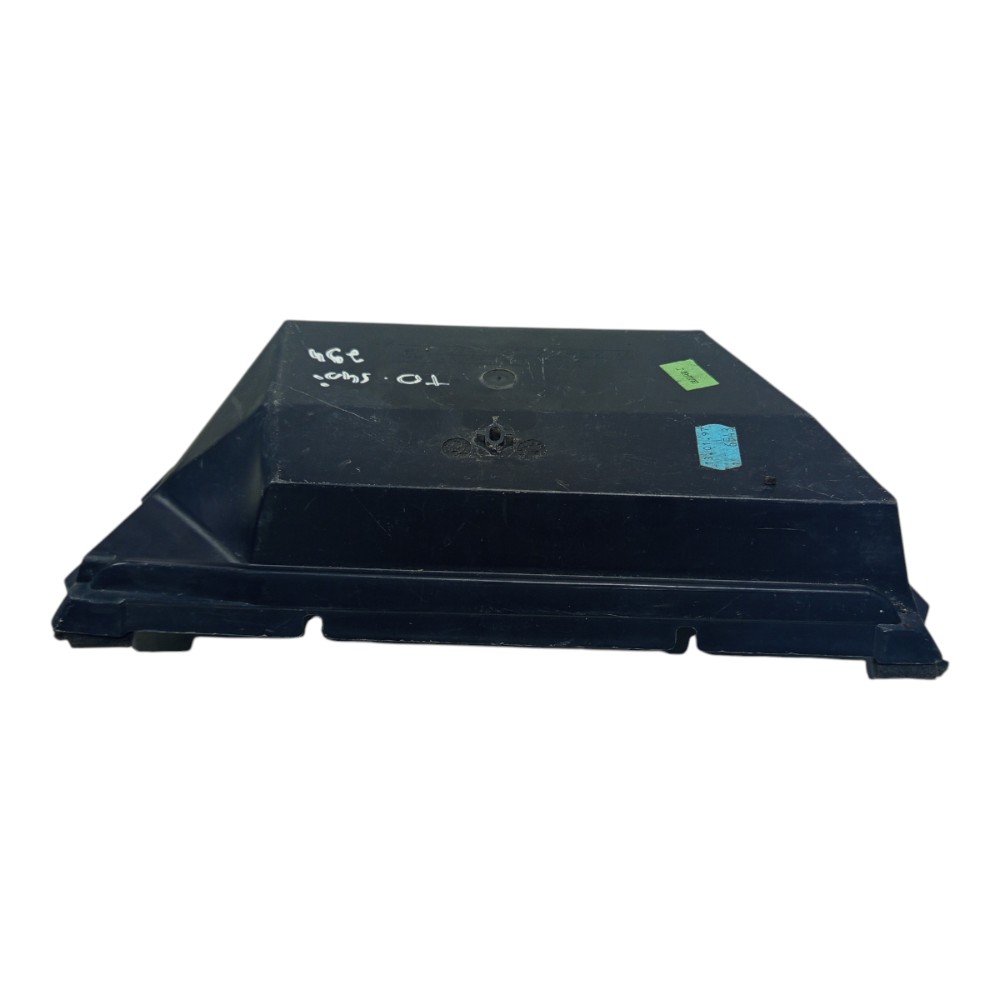 Porta Treco Lateral Traseiro Direito Bmw 540i V8 1996 A 2002 8