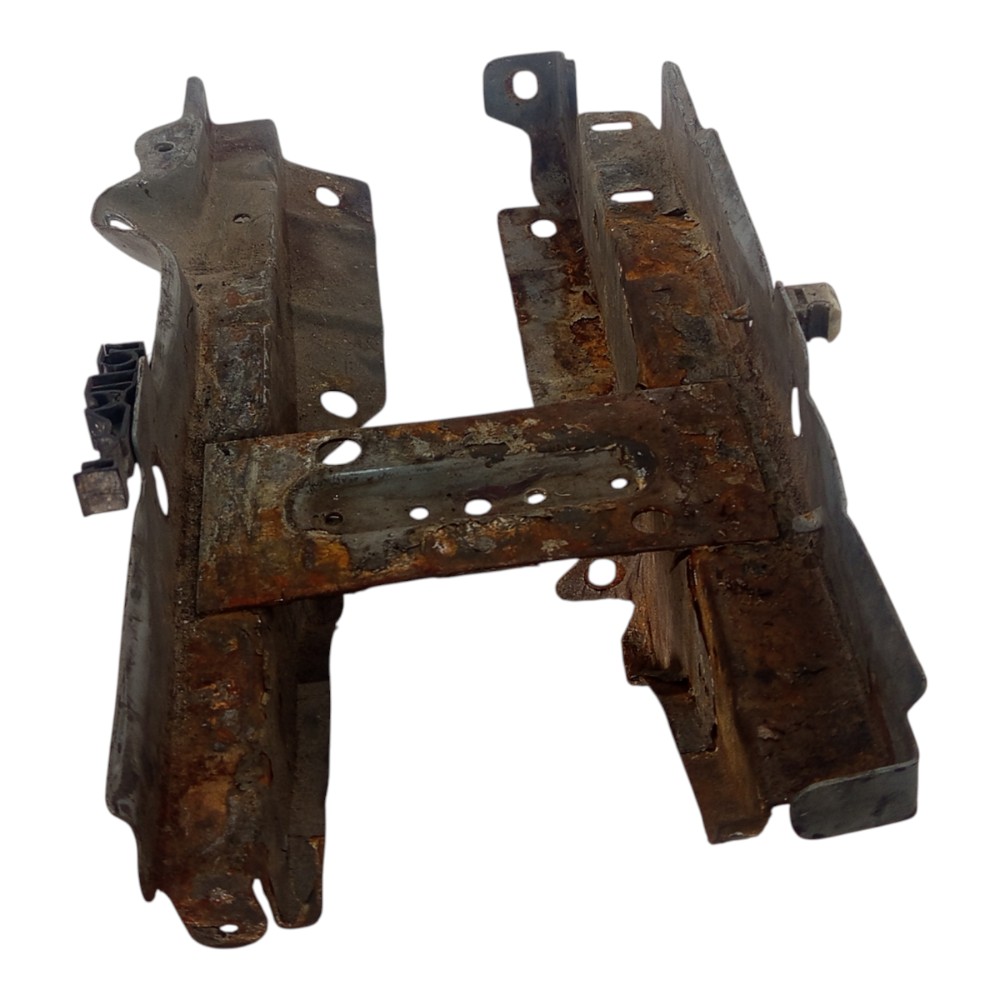 Suporte Bateria Ford Mondeo Glx 2.0 16v 1996 1997 98 A 2001 5