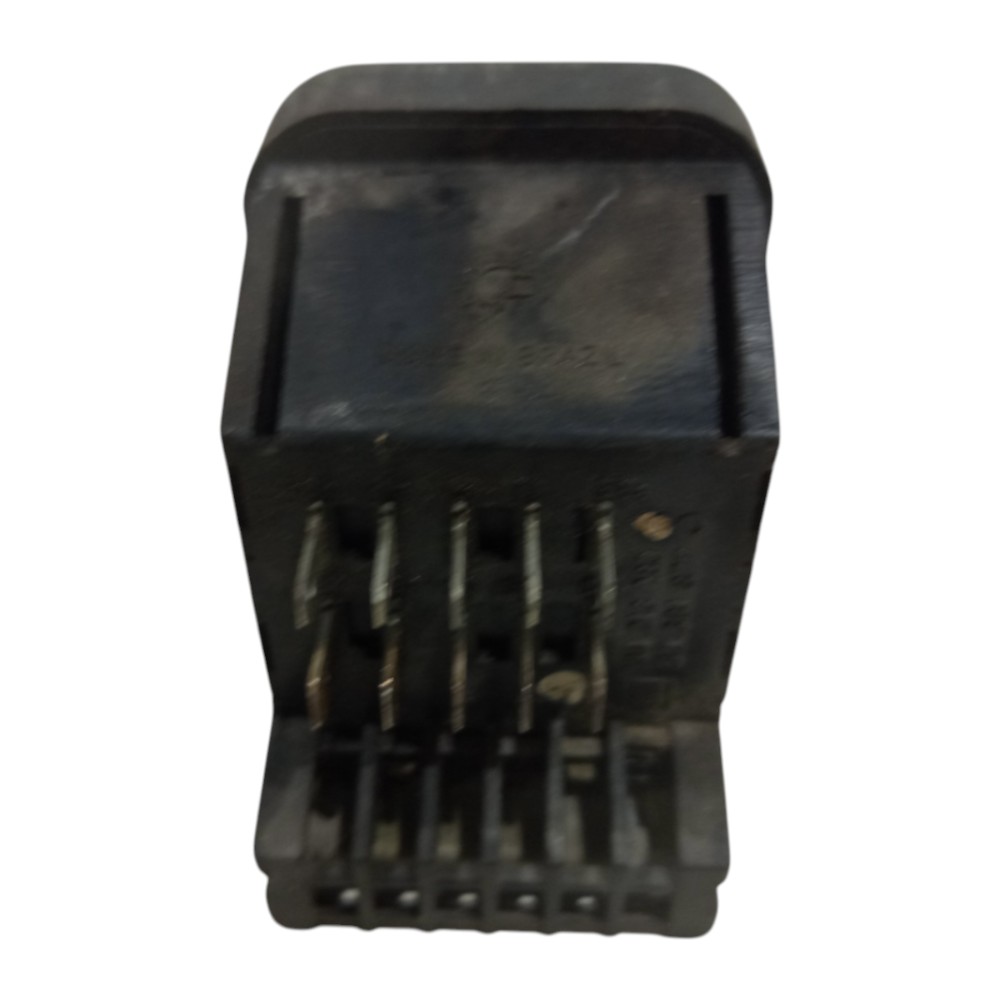 Comando Botão Interruptor Farol Chevrolet Vectra 1995 A 1997 6