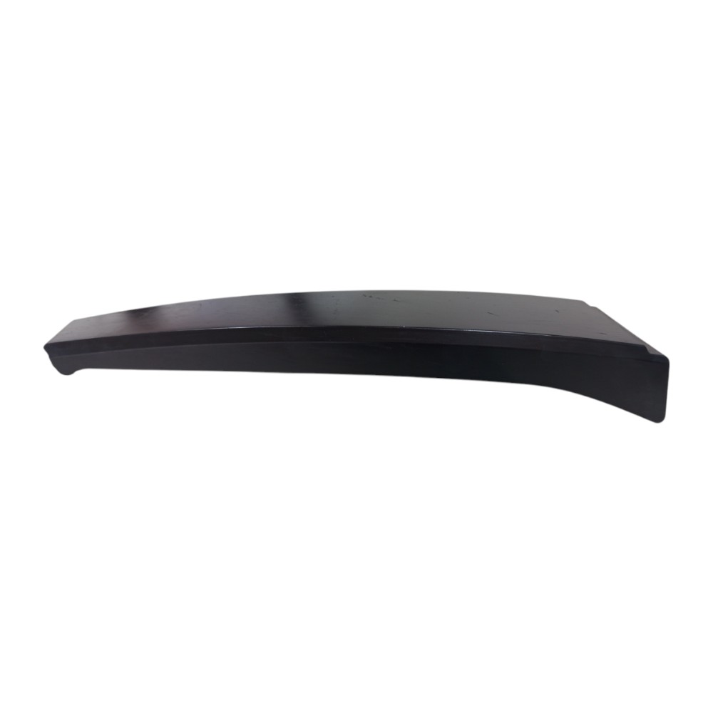 Moldura Externa Coluna Central Esquerda C4 Picasso 2017a2013 3