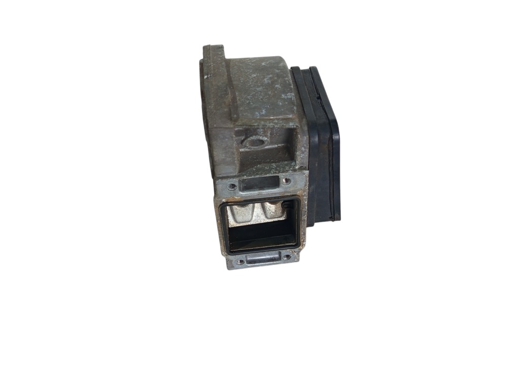 Sensor Maf Ar Gm Chevrolet Vectra 2.0 1993 1994 1995 A 1996 6