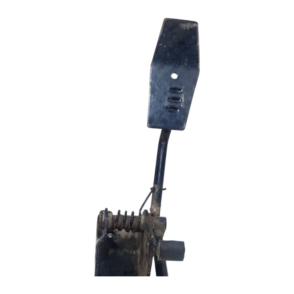 Pedal Acelerador Gm Vectra 1997 A 2005 90500170 1