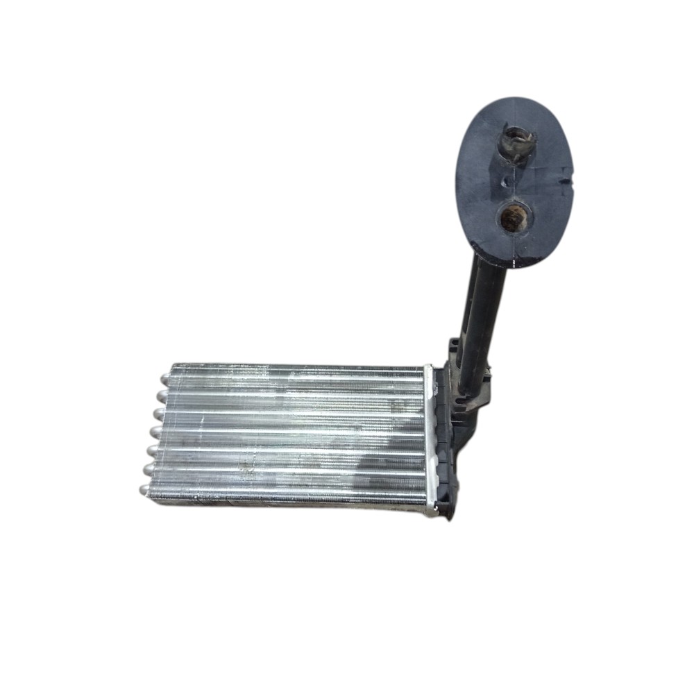 Radiador Ar Quente Peugeot  206 207 1.4 1.5 2001 2002 A 2012 1