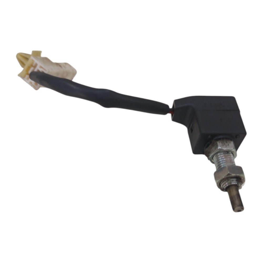 Sensor Pedal Embreagem Hyundai Hb20 2012 A 2019 8