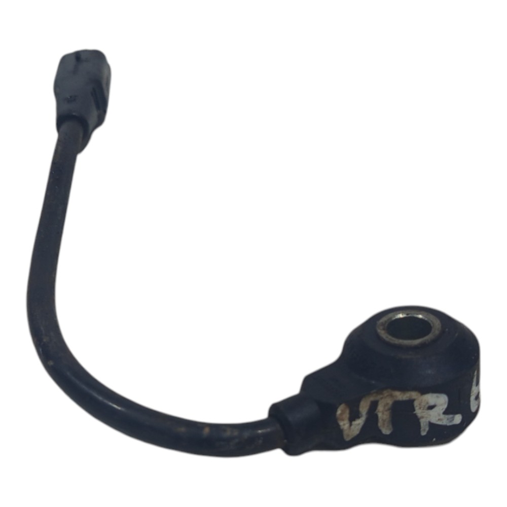 Sensor Detonação Citroen C4 Vtr 2.0 16v 2006 2007 A 2012 6