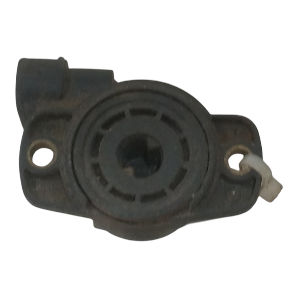 Sensor original temperatura tbi monoponto gol g2 94 a 96 4