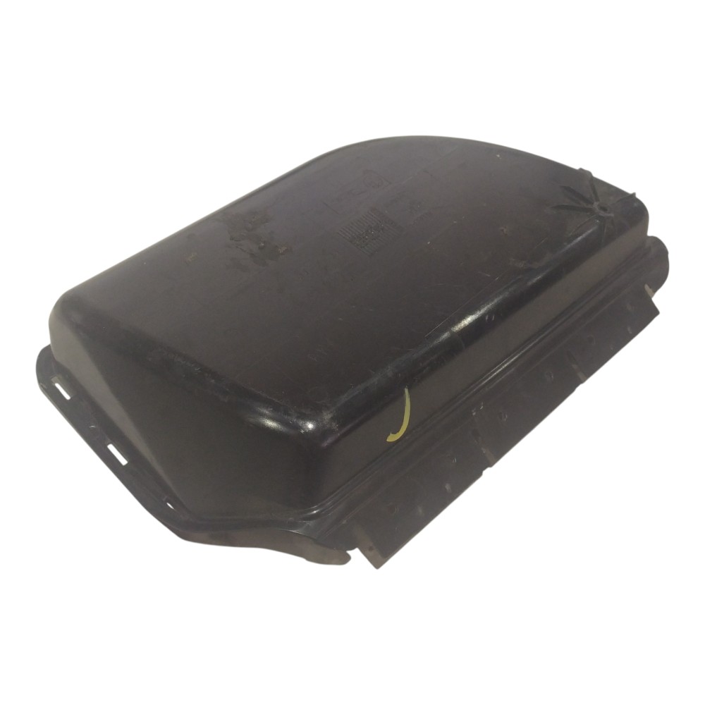 Porta Treco Dianteiro Direito Bmw X5 1999 2000 2001 A 2005 3