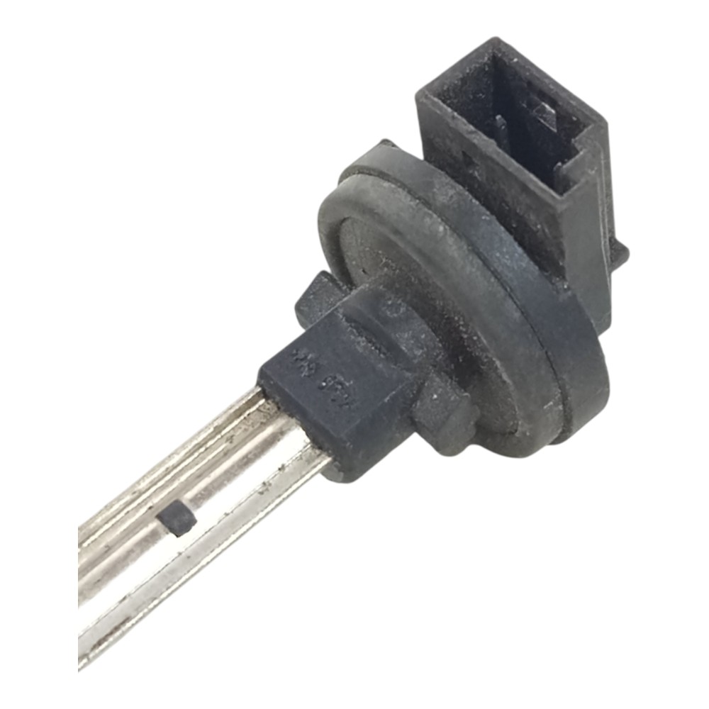 Sensor Temperatura Caixa Ar Citroen C4 Pallas 2.0 2007 A 13 7