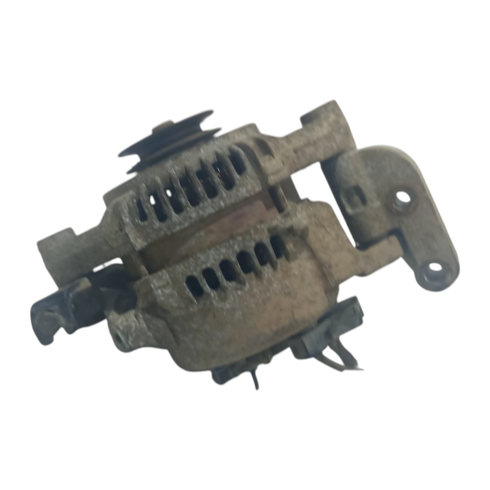 Alternador Gm Chevrolet Corsa 1.6 8v 1995 1996 1997 A 2000 7