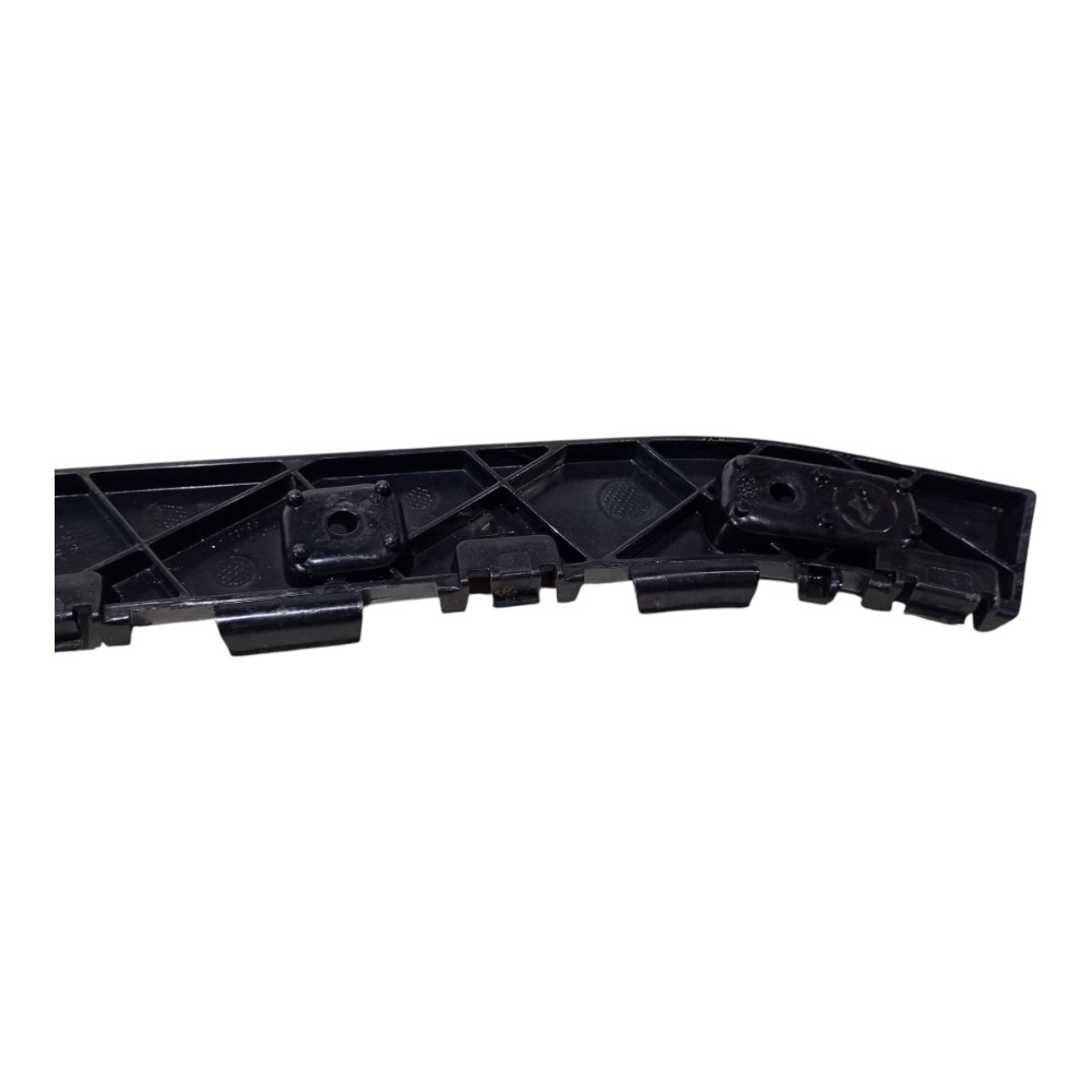 Guia Parachoque Traseiro Esquerdo Ford Ka 1.5 16v 2014 A 21 5