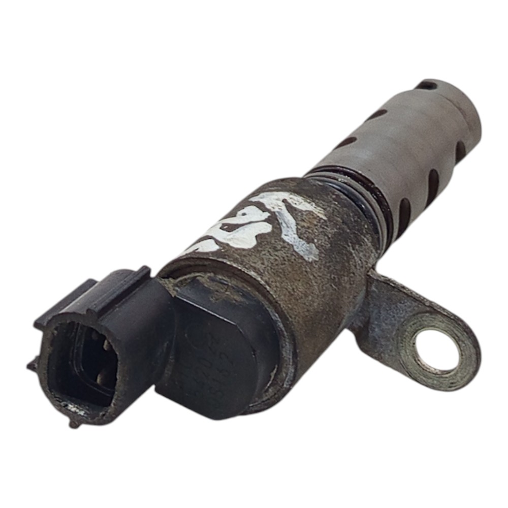 Válvula Solenoide Pressão Óleo Mitsubishi Asx 2.0 2015 A 20 5
