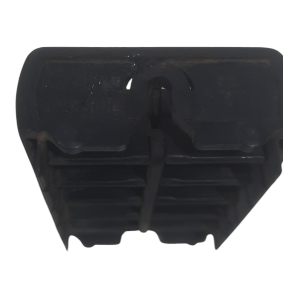 Difusor Ar Painel Kadett Ipanema 1889 1990 1991 1992 A 1998 1