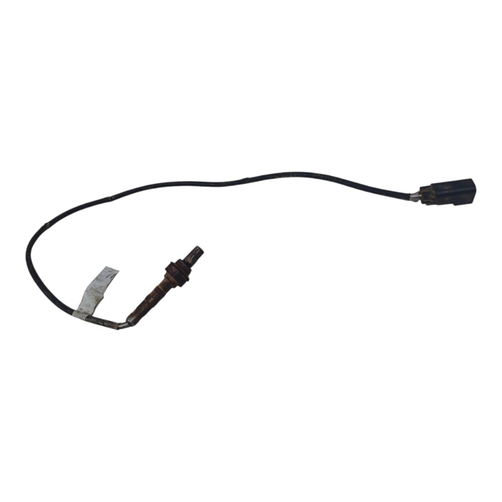 Sonda Lambda Ford Fiesta Ka 1999 2000 2001 2002 2003 A 2007 1