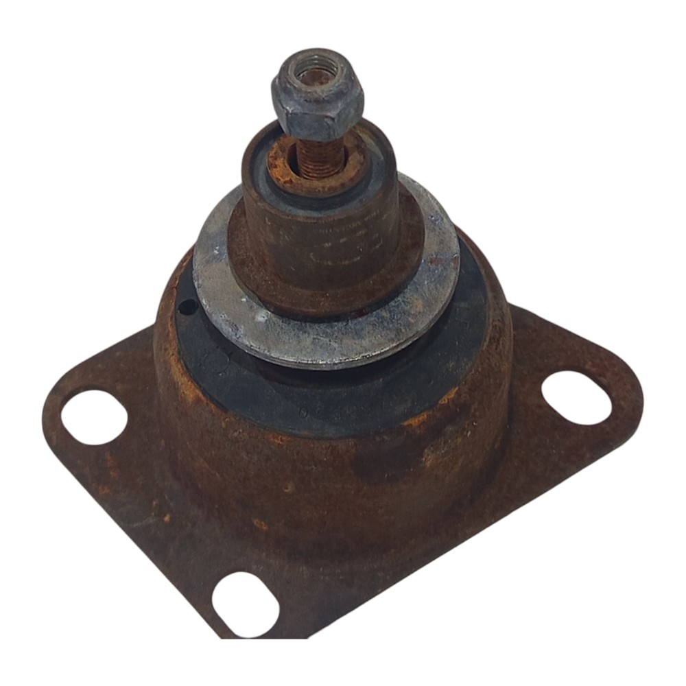 Coxim Motor Direito Chery Celer 1.5 2013 A 2017 2