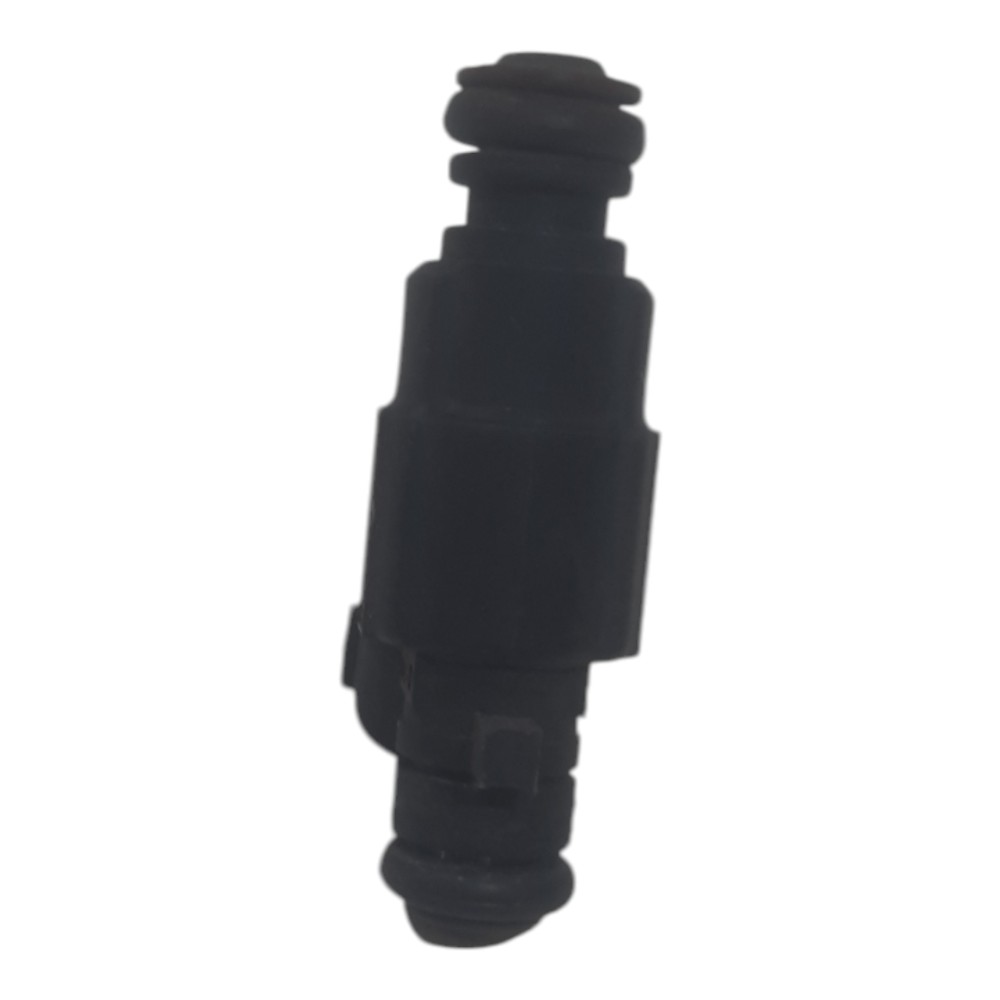 Bico Injetor Vw Golf Jetta Confortline 2.0 2008 2009 A 2013 5