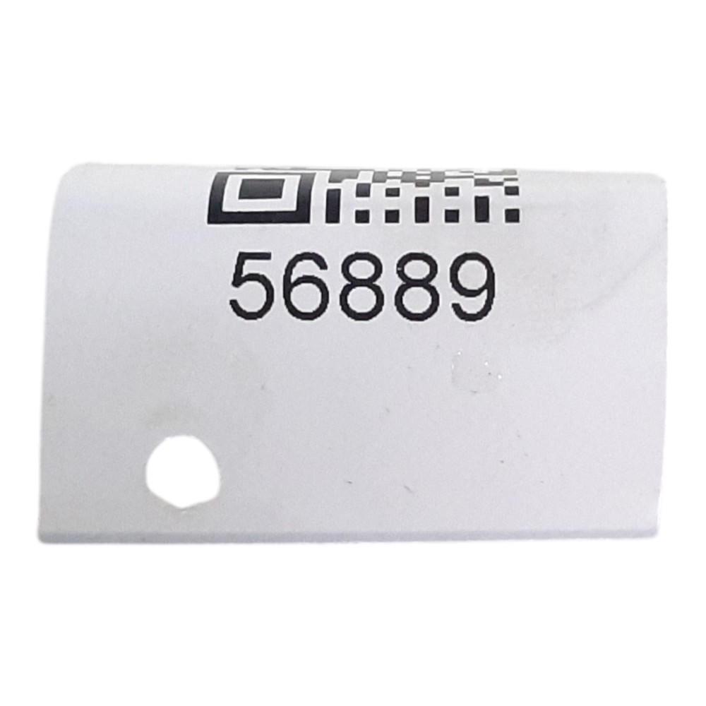 Maquina Vidro Dianteiro Esquerdo Citroen C5 2001 2002 A 2005 5
