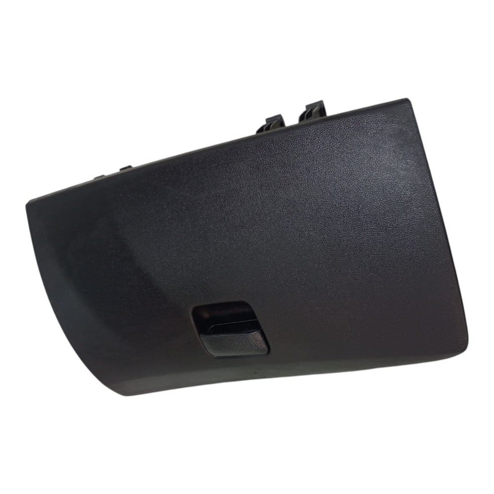Tampa Porta Luvas Hyundai Hb20 2013 A 2019 1