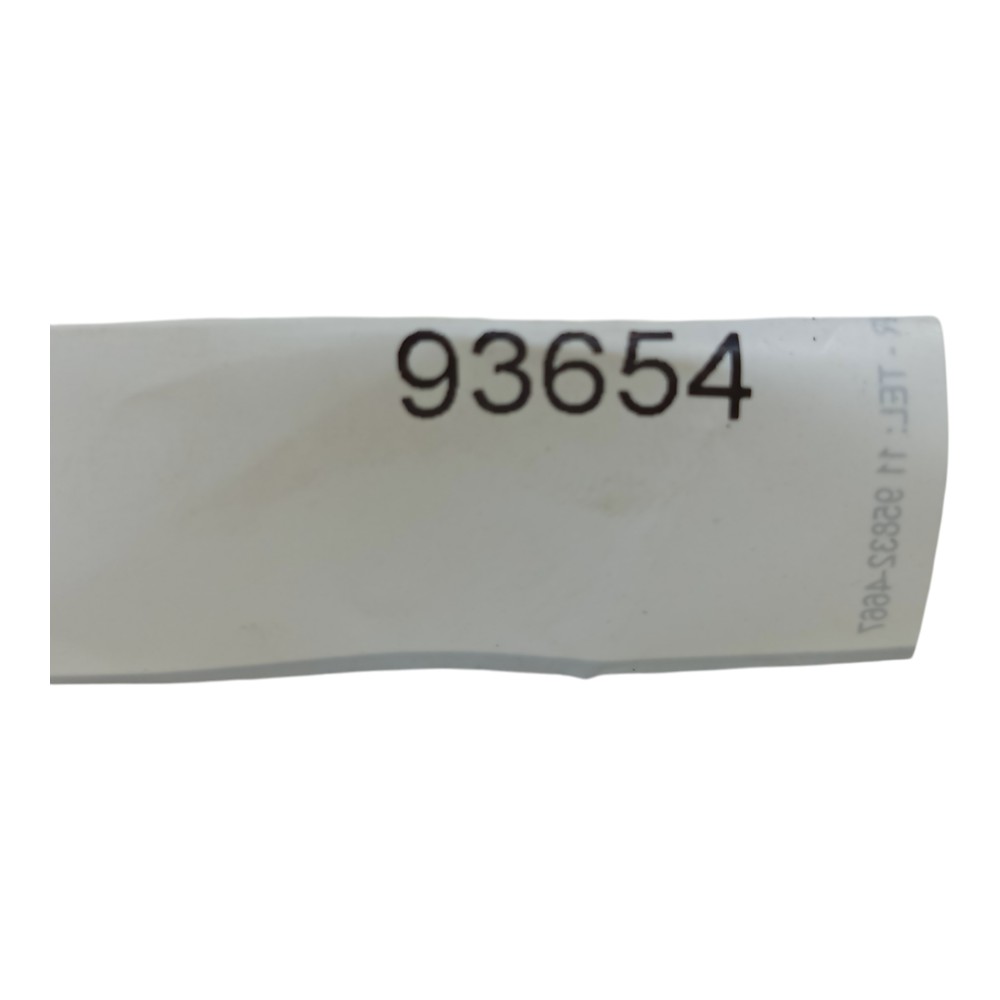 Sensor Rotação Volkswagen Golf 2.0 1999 2000 2001 A 2006 9
