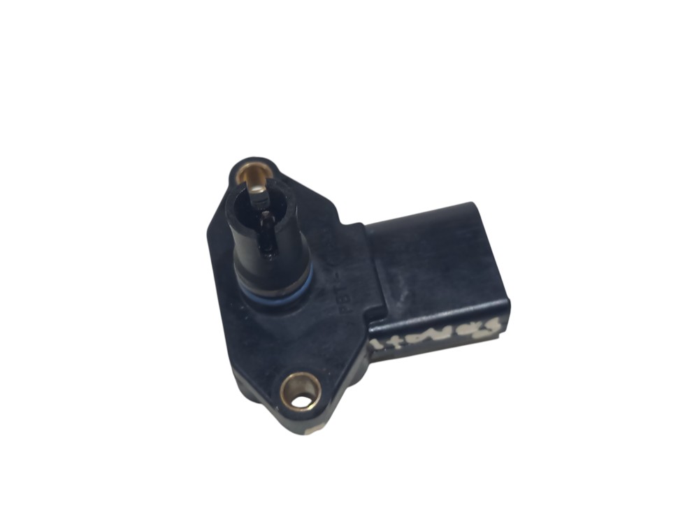 Sensor Map Volkswagen Parati 1.8 2006 2007 2008 2009 A 2013 6
