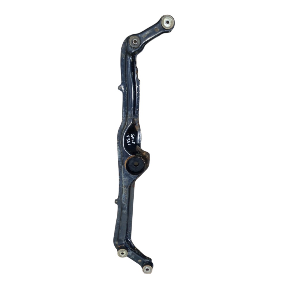 Travessa Radiador Volkswagen Golf Mk3 1995 1996 1997 A 1999 6