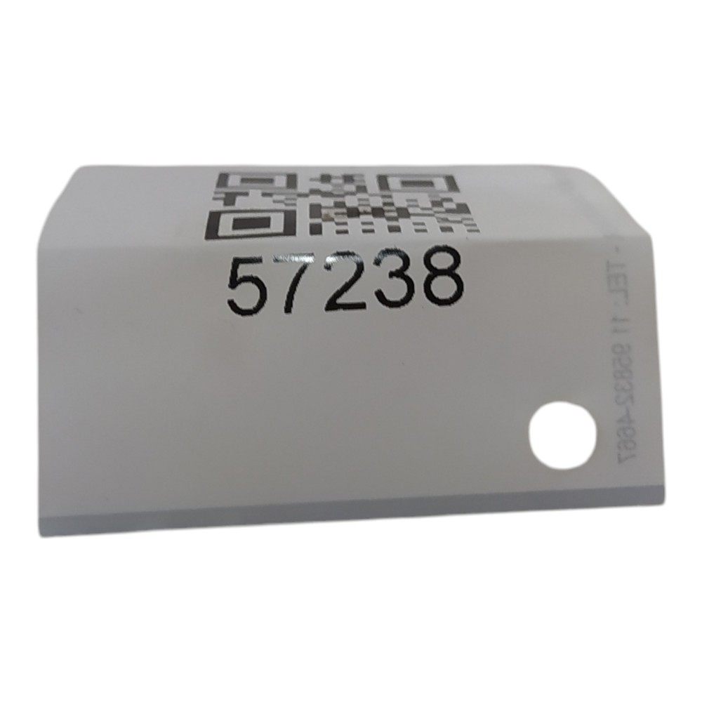 Barra estabilizadora traseira c5 520 kd1 7