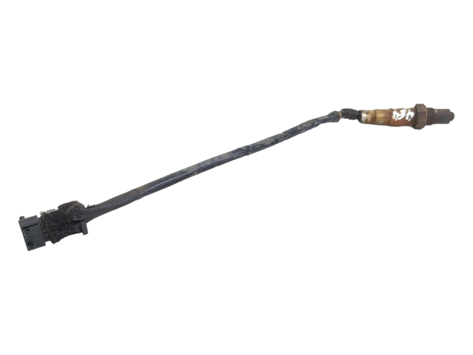 Sonda Lambda Pós Caoa Chery Tiggo 2.0 2014 A 2015 1