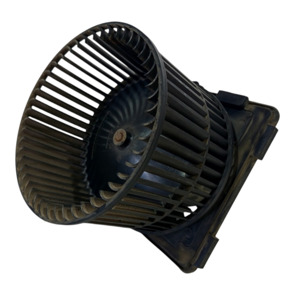 Motor Eletro Ventilador Chevrolet Vectra 2.2 1996 A 2005 7