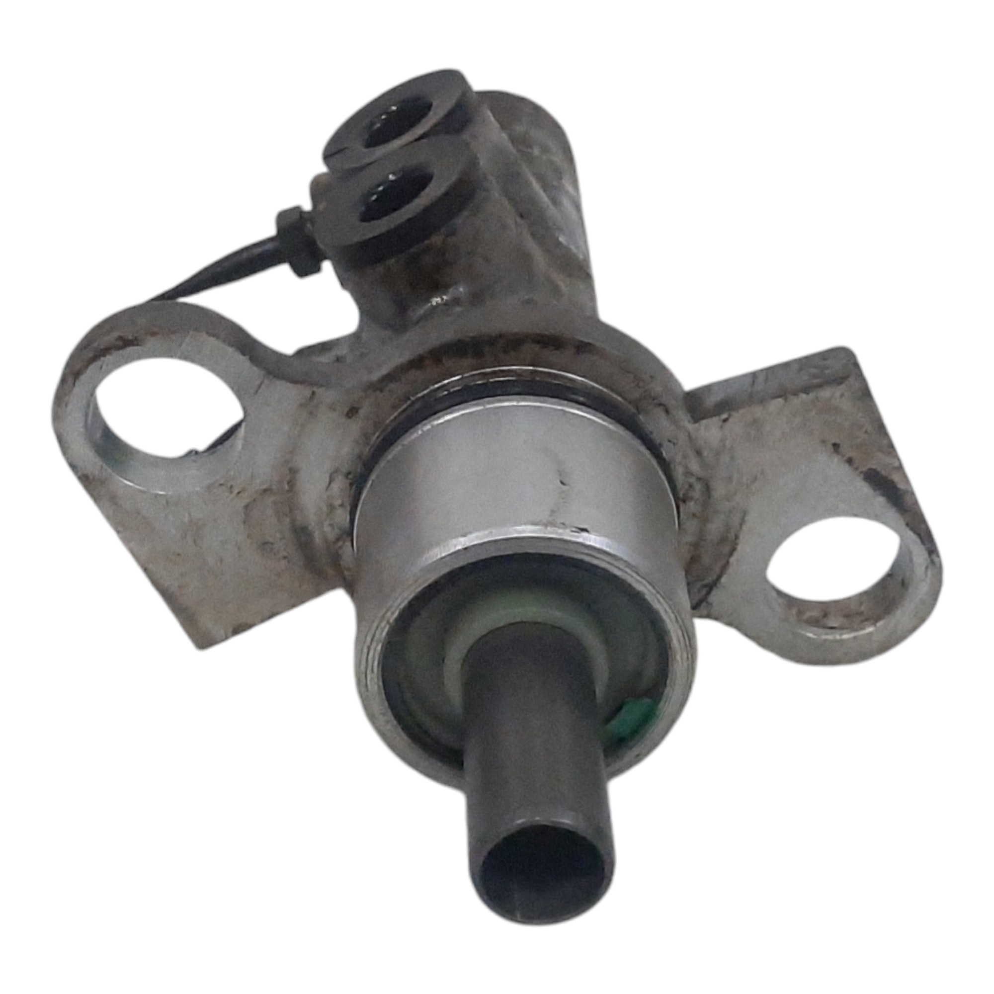 Cilindro mestre freio passat 474 kd1 7