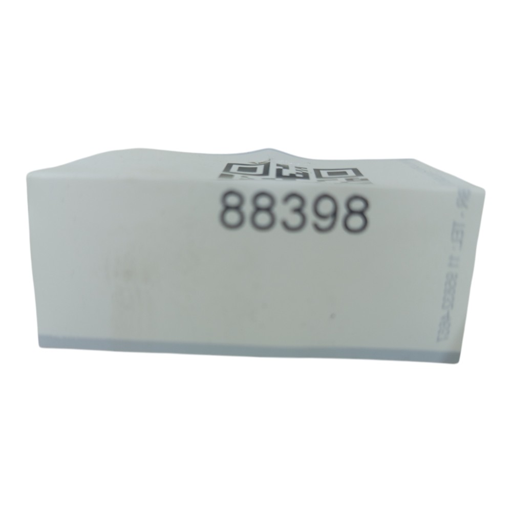 Maquina Vidro Traseiro Direito Fiat Palio 1996 1997 A 2000 8