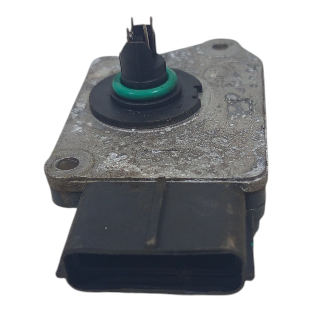 Sensor Maf Fluxo Ar Ford Ka Fiesta Courier 1996 1997 1998 99 5
