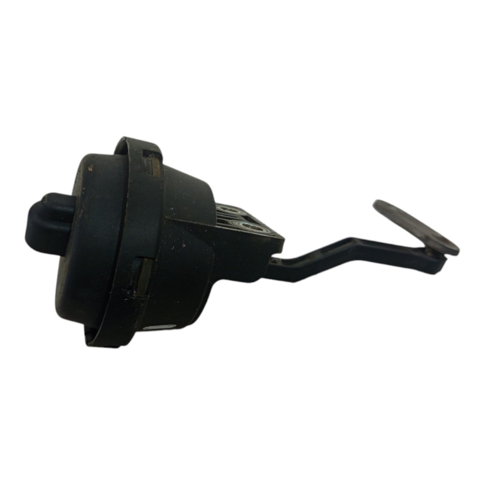 Válvula Vacuo Coletor Hyundai I30 1.8 16v 2013 2014 A 2016 5