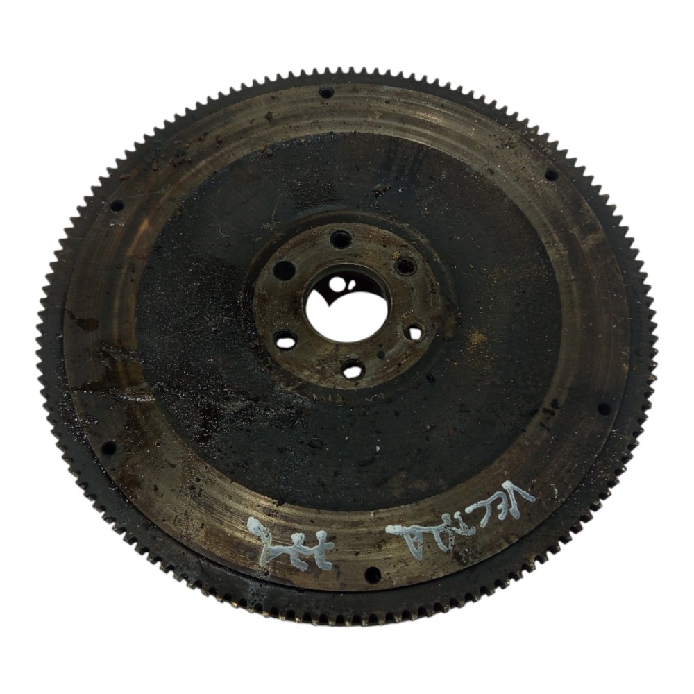 Volante Motor Cremalheira Gm Chevrolet Vectra 1997 A 2005 4