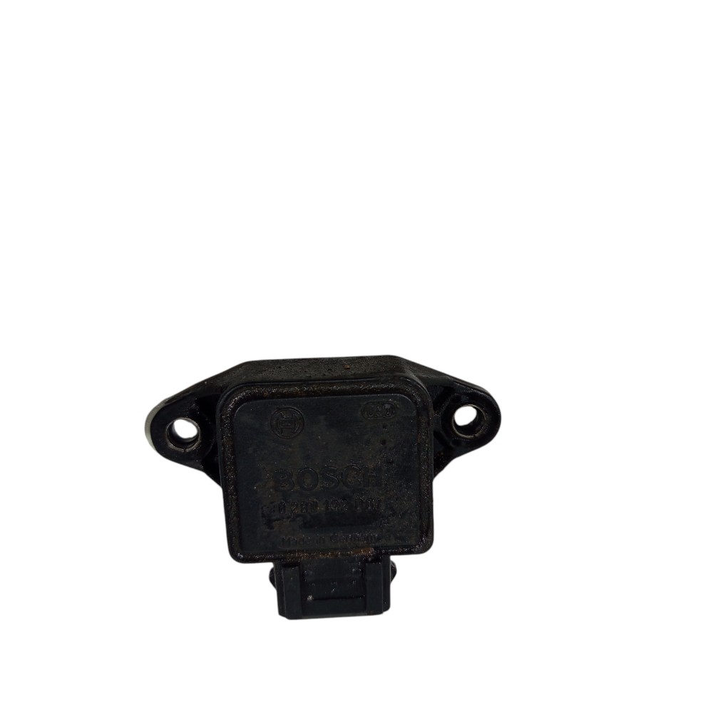 Sensor Map Chevrolet Vectra 2.2 16v 1997 A 2005 0280122001 3