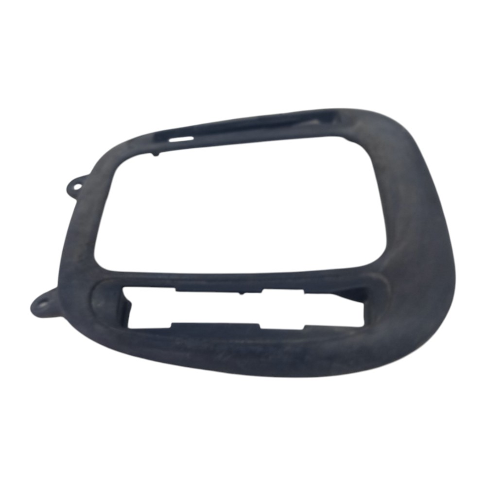 Moldura Console Câmbio Gm Vectra 1997 A 2005 4