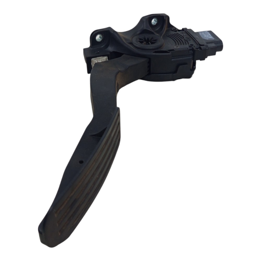 Pedal Acelerador Eletrônico Freelander 2 2006 A 2014 7
