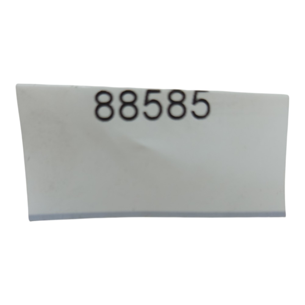 Guia Parachoque Traseiro Esquerdo Hyundai I30 2007 A 2012 7