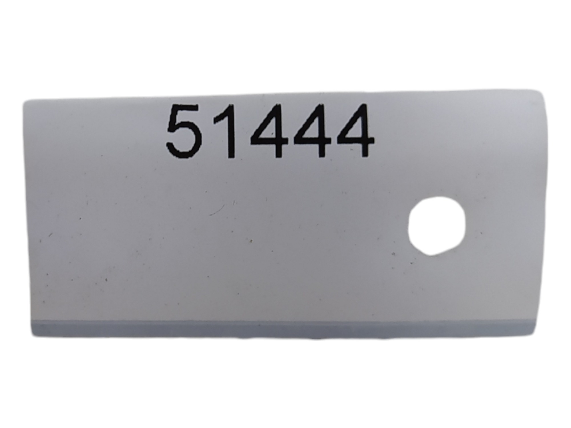 Cilindro mestre a3 487 kd1 2
