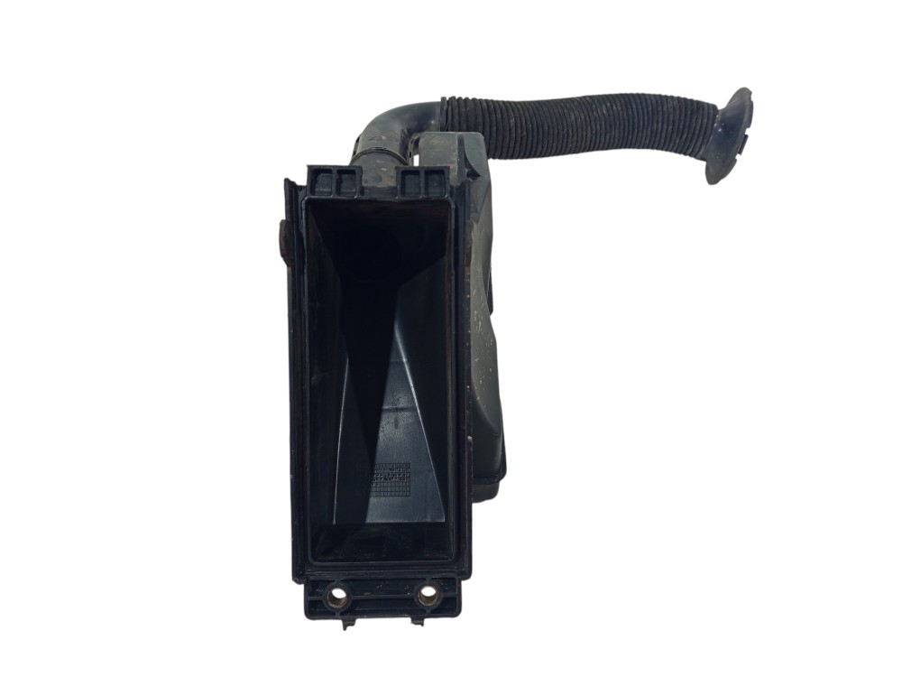 Caixa Filtro Ar Renault Clio 1.0 2004 2005 A 2012 5