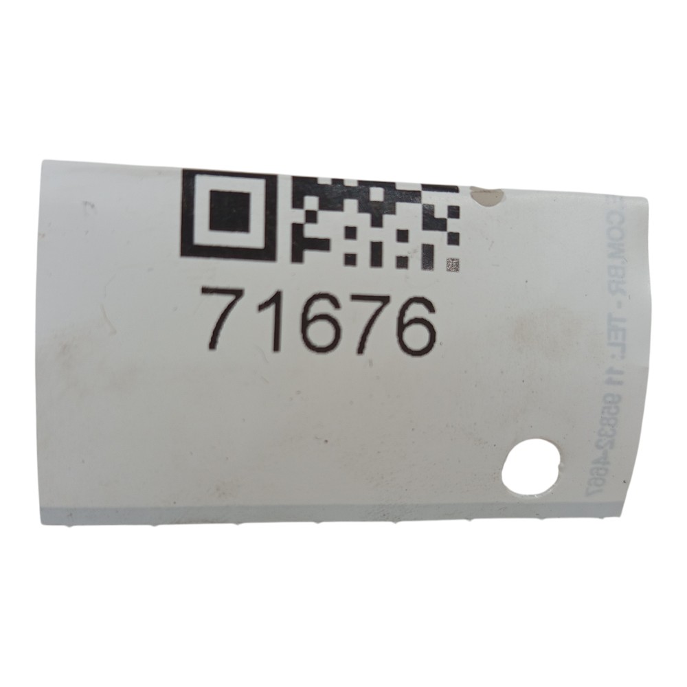 Motor Limpador Traseiro Hyundai I30 2013 A 2016 6