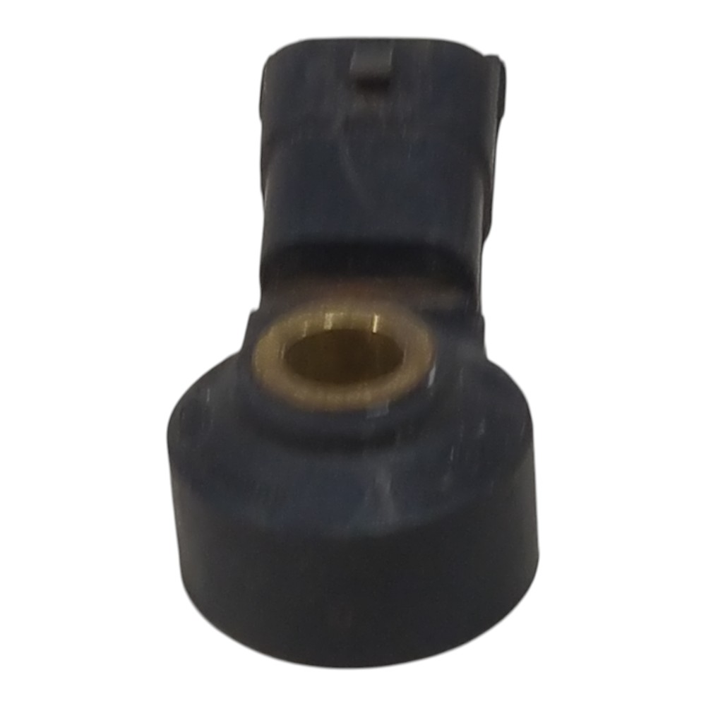 Semsor Detonação Gm Spin 1.8 8v 2012 A 2017 Original 3