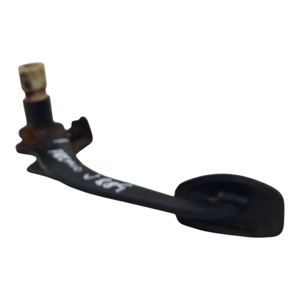 Pedal Central Fiat Premio 1.5 8v Fiasa 1992 1993 1994 A 1998 5
