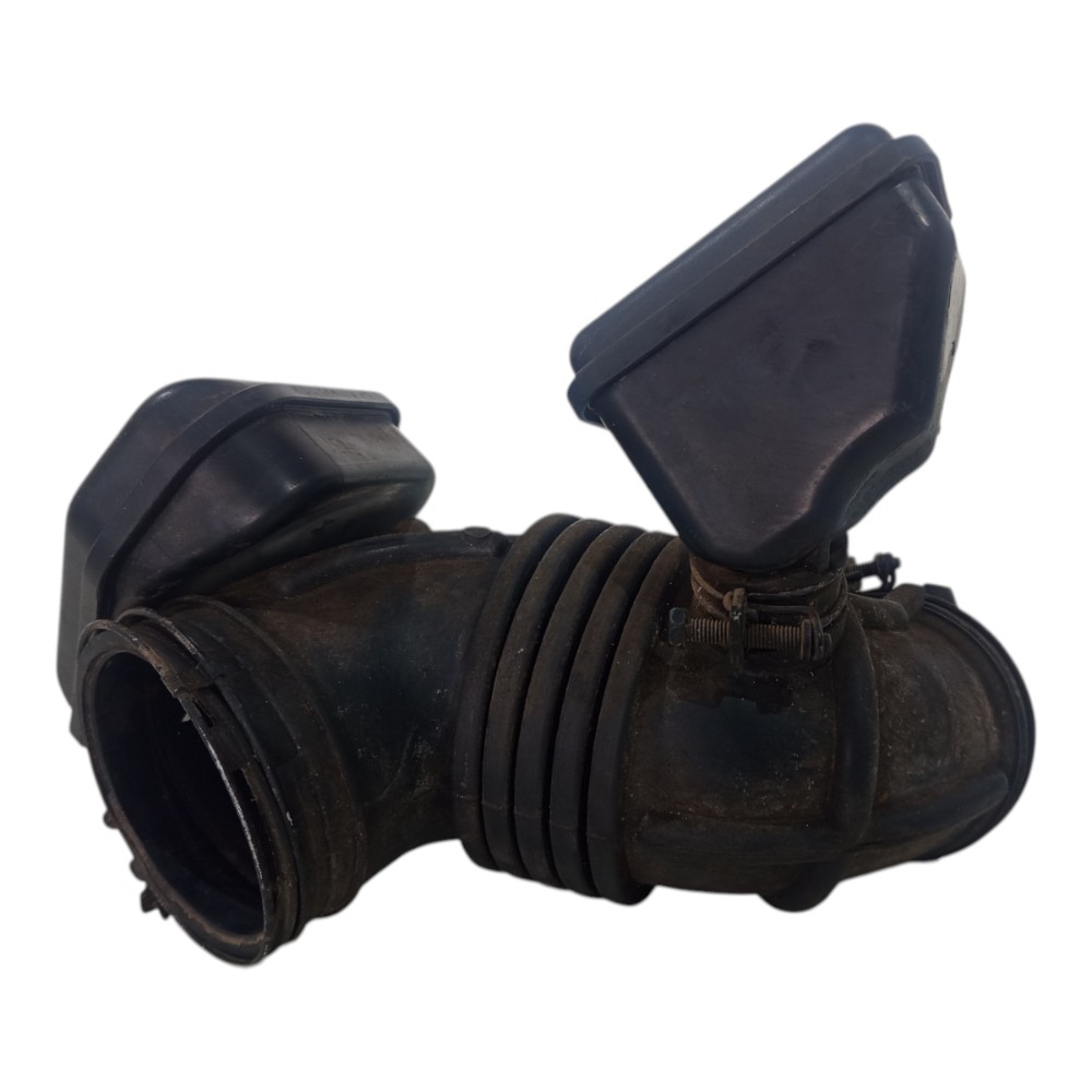 Mangueira Filtro Ar Hyundai Santa Fé 2.7 2006 2007 08 A 2012 6