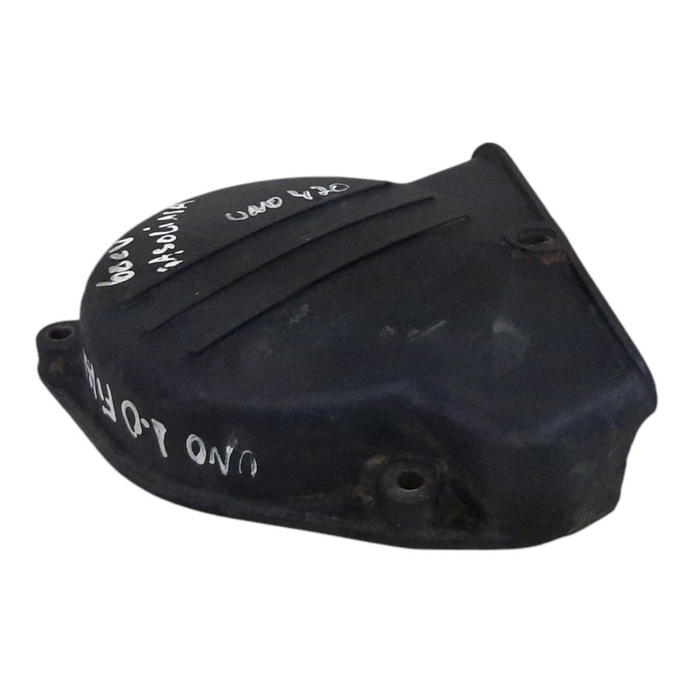 Tampa Correia Fiat Uno Motor Fiasa 1.0 1995 1996 A 2000 1