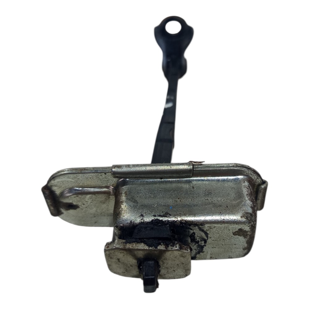 Limitador Porta Traseira Direita Hyundai Azera 2007 A 2012 9