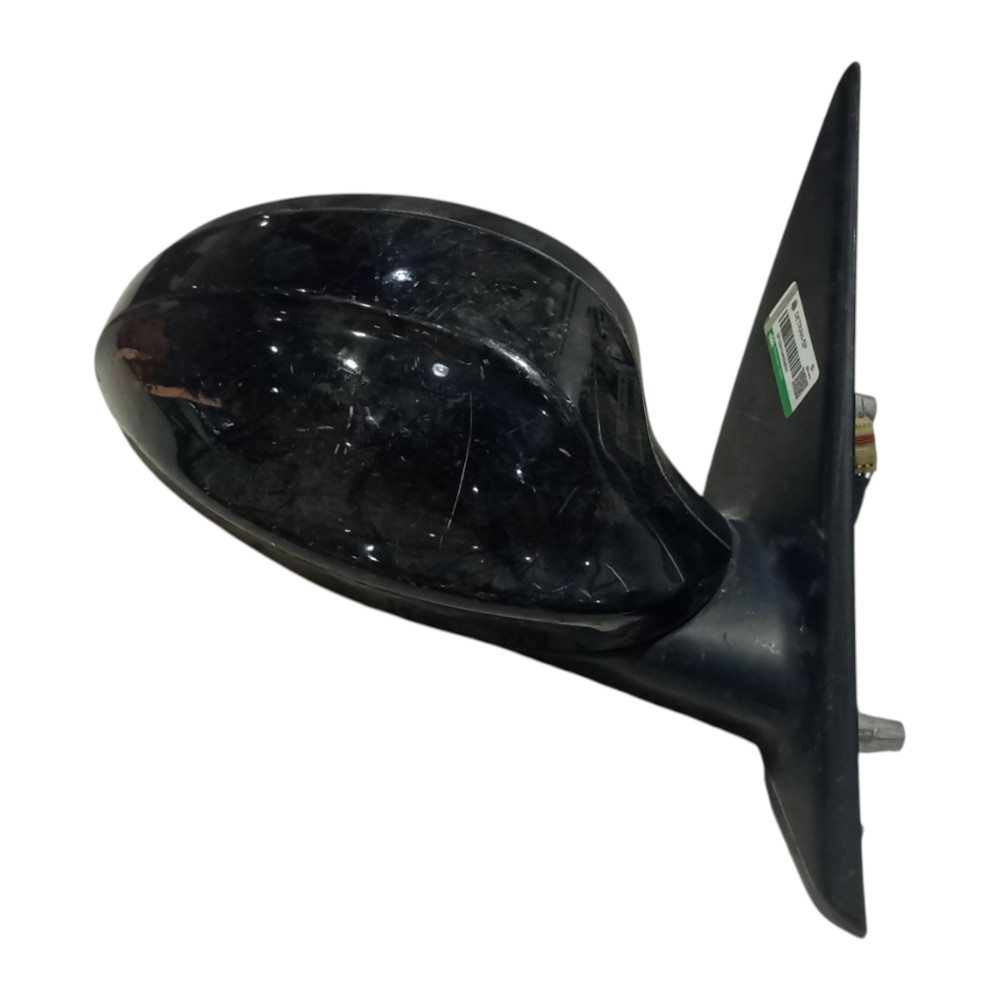 Retrovisor Espelho Direito Bmw 320i E90 2006 A 2012 C/avaria 1