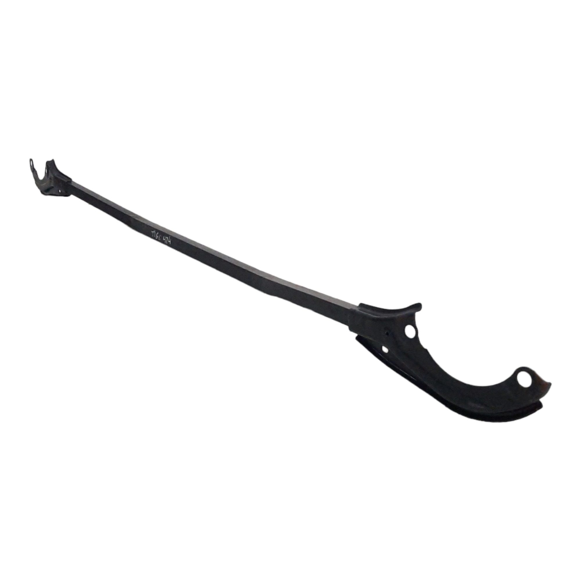 Barra anti torção superior tiggo 484 kd1 4